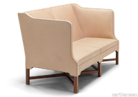 images-KK41180 Sofa with high sides-kaare-klint-sofa-valnoed-olie-sif90-side.png thumb image